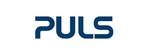 UZW24.101 - PULS