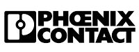 2866776-Phoenix Contact