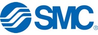 AS1201F-U10/32-01A - SMC
