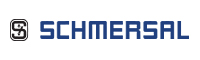TES/S/45 - Schmersal