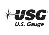 172049A - U.S. Gauge