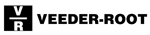 C342-1464 - Danaher Specialty Products