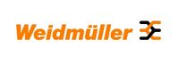 0123800000 - Weidmuller