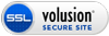 Walkerindustrial.com is a Volusion Secure Site