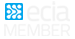ECIA